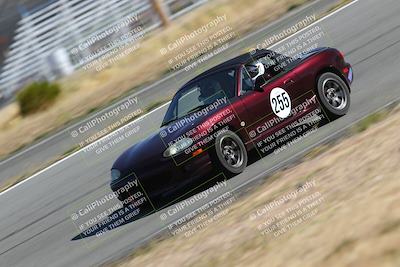 media/Nov-19-2023-Extreme Speed (Sun) [[bd0eec5490]]/Blue/Speed Shots/